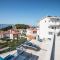 Apartment Zvjezdana - Omiš