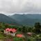 Silent Valley, Lamagaon - Kalimpong