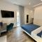 B&B Altomare