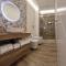 B&B Altomare