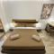 B&B Altomare