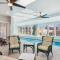 3 bedroom w indoor pool hotub