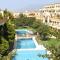 Super2beachfront
