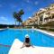 Super2beachfront