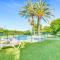 Super2beachfront