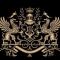 Imperial