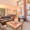 Aquila Lodge - Unit 5