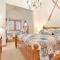 Aquila Lodge - Unit 5