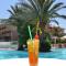 Hotel Metropol