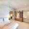 Dedalos Touch Boutique Hotel