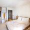 Dedalos Touch Boutique Hotel