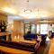 Brentwood Hotel