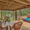 Red Alder - Unit 1 - Sunriver