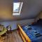 Cozy Loft In The Heart Of Kirkwall - 奥克尼