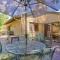 Tan Oak - Unit 37