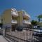 Apartmani "Mary"