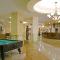 Estreya Residence Hotel and SPA - 圣君士坦丁和海伦那