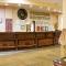 Estreya Residence Hotel and SPA - 圣君士坦丁和海伦那