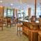 Estreya Residence Hotel and SPA - 圣君士坦丁和海伦那