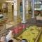 Estreya Residence Hotel and SPA - 圣君士坦丁和海伦那