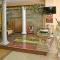 Estreya Residence Hotel and SPA