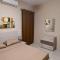 Large Apartment in Marsascala. sleeps 6 - Марсаскала