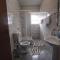 Apartman Mila
