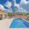 Apartment Holiday home DoMa, Čilipi near Dubrovnik