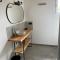 Apartamentos Aronces