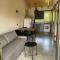 Apartamentos Aronces