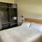 Apartamentos Aronces