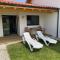 Apartamentos Aronces