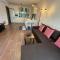Elegance Residence Apartment