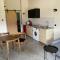 Apartamentos Aronces