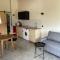 Apartamentos Aronces