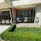 Elegance Residence Apartment