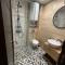 Elegance Residence Apartment