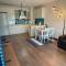 Elegance Residence Apartment