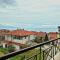 Nice apartment with amazing views - 克里皮吉