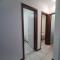 Apartamento aconchegante