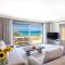 Dedalos Touch Boutique Hotel