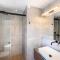 Dedalos Touch Boutique Hotel