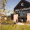 Studio Calme Hyper Centre Brive