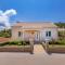 Apartment Holiday home DoMa, Čilipi near Dubrovnik