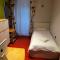 Apartment Alessio - sea view