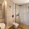 Dedalos Touch Boutique Hotel