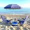 Super2beachfront
