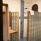 Almond Ridge - Villa Sita