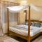 Almond Ridge - Villa Sita