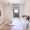 Dedalos Touch Boutique Hotel